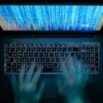 Your passwords have probably been stolen and sold on the dark web
