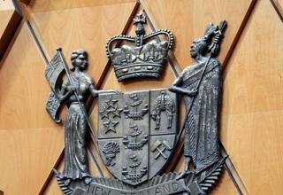 Youth worker loses appeal, dismissal for excessive force upheld