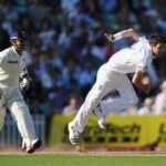 “You’ve lost all respect” – Former cricketer slams move to rename Pataudi Trophy as Anderson-Tendulkar Trophy ahead of ENG vs IND 2025 Tests