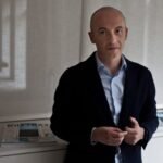 Zara owner says conditions for Russia return ‘certainly not’ in place