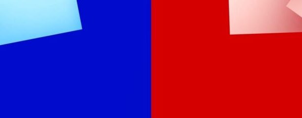 Zohran Mamdani Claims Victory in NYC’s Mayoral Democratic Primary, Cuomo Concedes