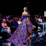 All The Details For Africa Fashion Week London 2025