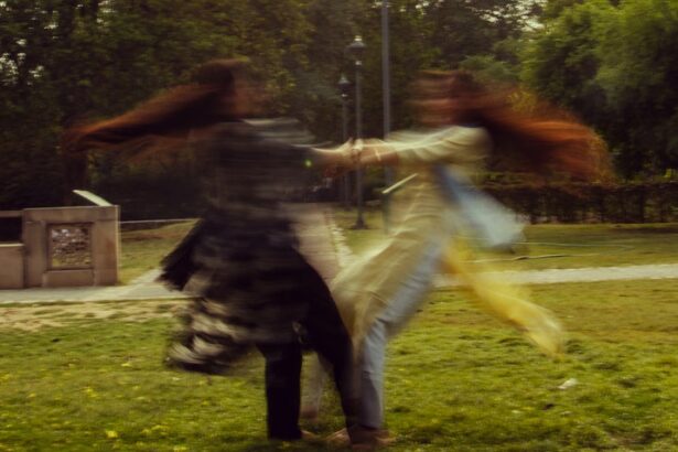 The Easiest Way to Lower Cortisol, According to a Longevity Expert