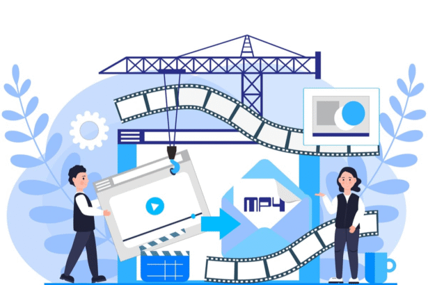How to Compress Videos for Instagram, WhatsApp, and YouTube