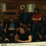 See Jeremy Allen White as Bruce Springsteen in This First Peek at ‘Deliver Me From Nowhere’