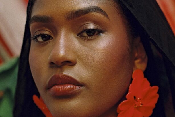 The Blush Combo Is The Key To Making Color Survive Summer Heat