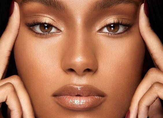 You Need A Dedicated Eye Care Routine In The Anti-Aging Fight