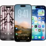 iOS 26 Features That Appeared on Google Pixel First