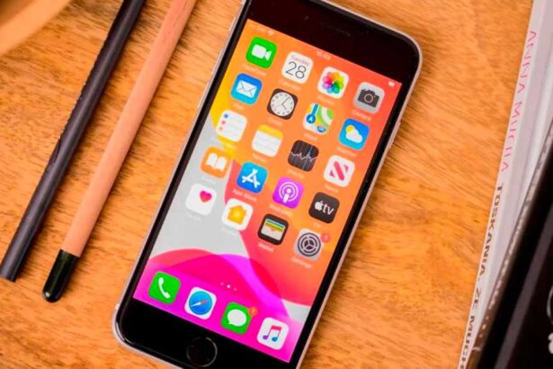 iPhone SE 4 : date de sortie, prix et autres rumeurs