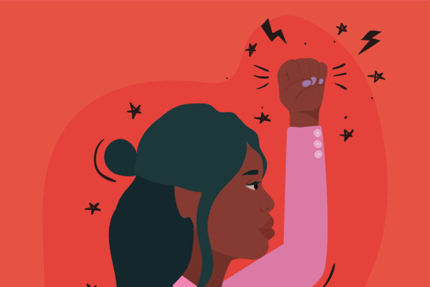 How To Overcome It Gently