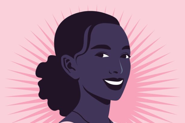 Mental Monday: All You Need To Know About Lucky Girl Syndrome