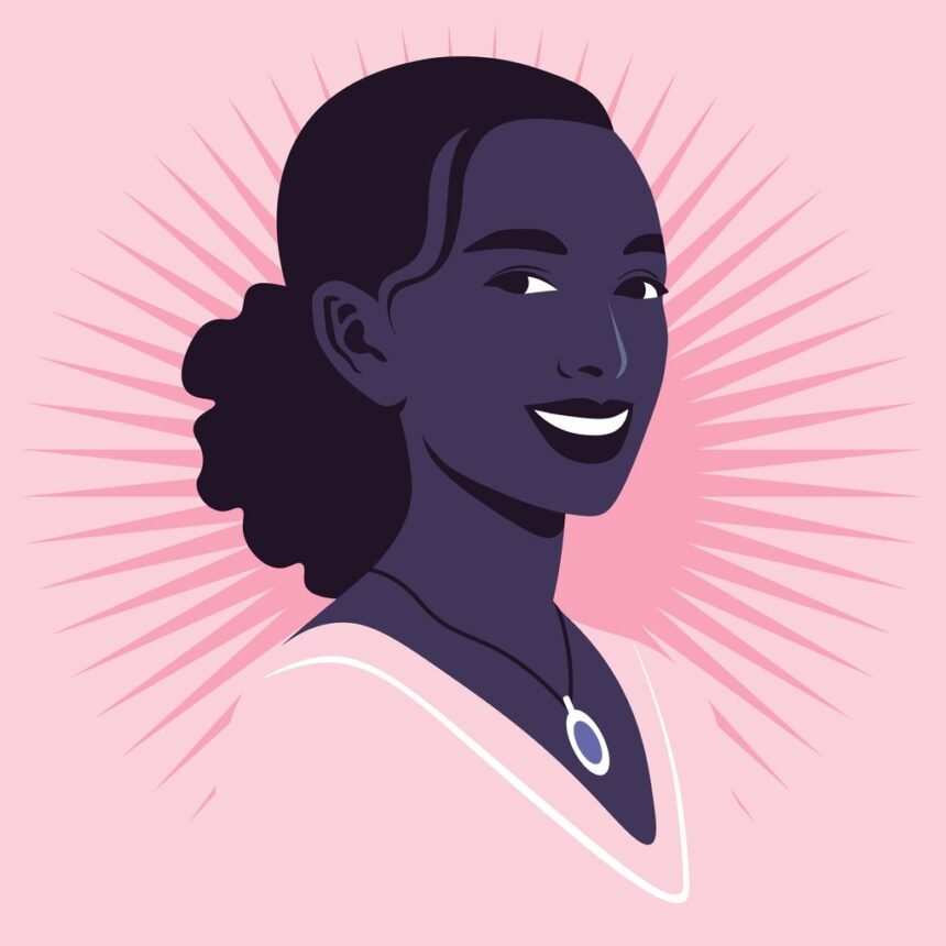 Mental Monday: All You Need To Know About Lucky Girl Syndrome