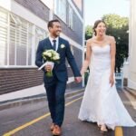 How to Plan a Chic City Wedding: The Ultimate Step-by-Step Guide