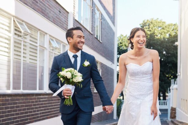 How to Plan a Chic City Wedding: The Ultimate Step-by-Step Guide