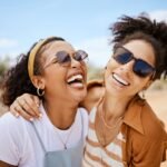The Social Determinants of Health Explained: A Complete Guide