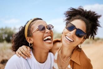 The Social Determinants of Health Explained: A Complete Guide