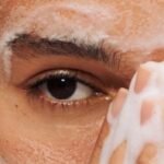 My Simplified Skin Care Routine Has Yielded My Most Glowing Complexion Yet