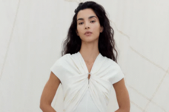 5 Stylish Rehearsal Dinner Outfit Ideas for Every Kind of Bride