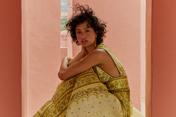 36 Best Summer Dresses to Shop in 2024