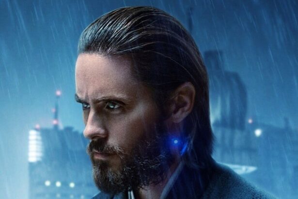 A Look At The 10 Best Jared Leto Movies