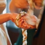 Handfasting Ceremony Rituals and Traditions, Explained