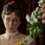 55 Thoughts I Had While Watching ‘The Gilded Age’ Season 3 Premiere