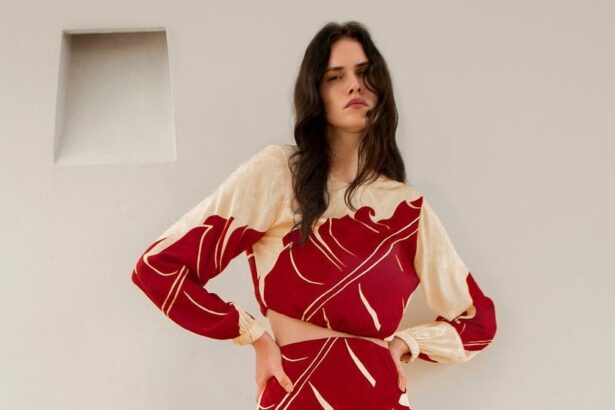 The Best Nordstrom Anniversary Sale 2025 Deals on Fashion, Accessories, and Beauty