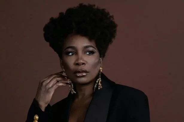 Top Summer Hairstyles For 2025 Seen On Celebrities Last Week