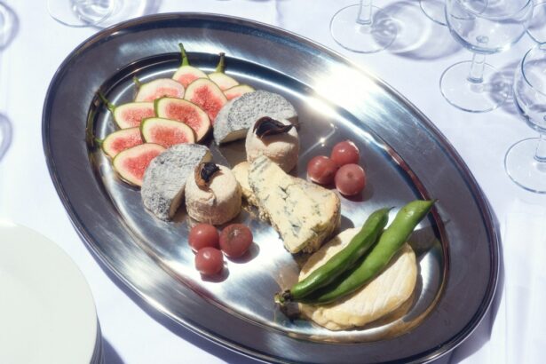 Forget Protein, You’re Likely Deficient in Fiber