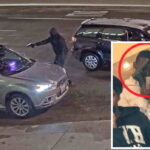 ‘Beamteam’ gangbanger gets 9 years in federal prison for Willis Tower carjacking
