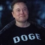 ‘Big Balls’ Quits: 19-Year-Old Musk Protégé Leaves U.S. Government Post