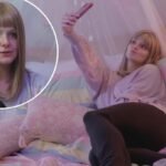 ‘Modern Family’ star Ariel Winter goes undercover as 12-year-old for ‘scary’ sting operation