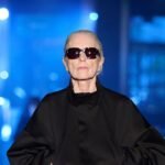 Balletshofer Berlin Spring 2026 Collection