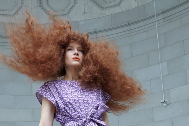 Batsheva Resort 2026 Collection | Vogue