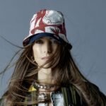 Dsquared2 Spring 2026 Ready-to-Wear Collection