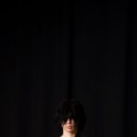 Gerrit Jacob Berlin Spring 2026 Collection