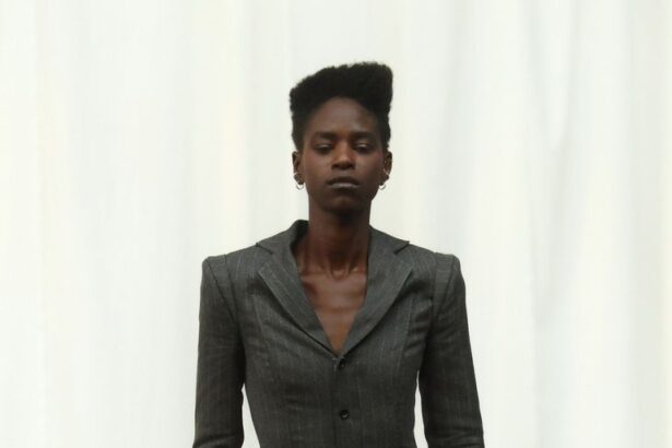 Haderlump Berlin Spring 2026 Collection