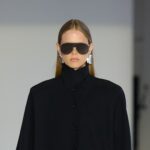 Ioannes Berlin Spring 2026 Collection