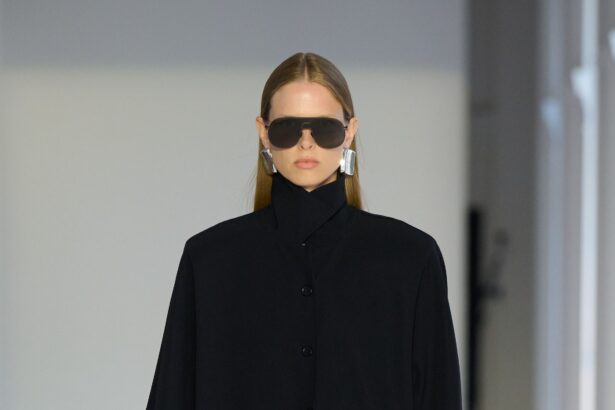 Ioannes Berlin Spring 2026 Collection