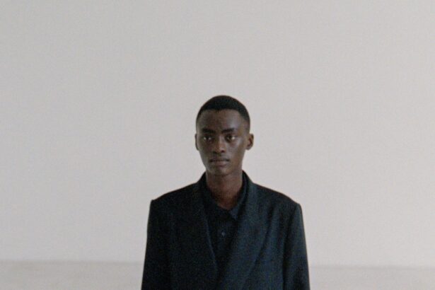 Irenisa Tokyo Spring 2026 Collection