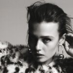 Isabel Marant Resort 2026 Collection