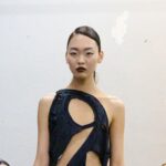 Laura Gerte Berlin Spring 2026 Collection