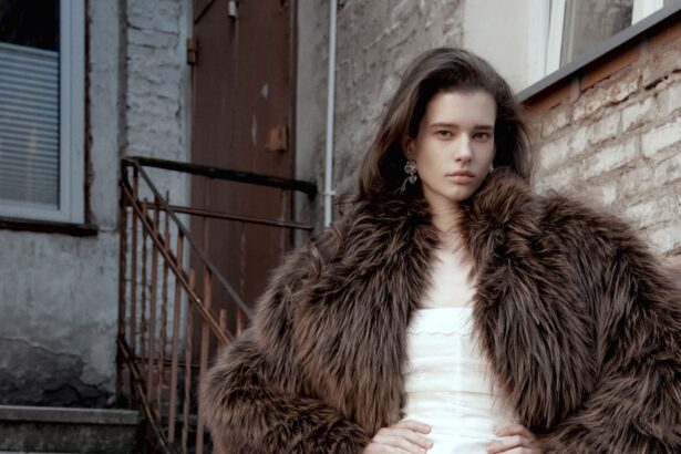 Magda Butrym Resort 2026 Collection