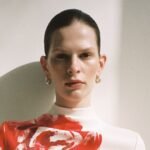 Malaikaraiss Berlin Spring 2026 Collection