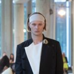 Marke Berlin Spring 2026 Collection