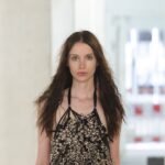 Milk of Lime Berlin Spring 2026 Collection