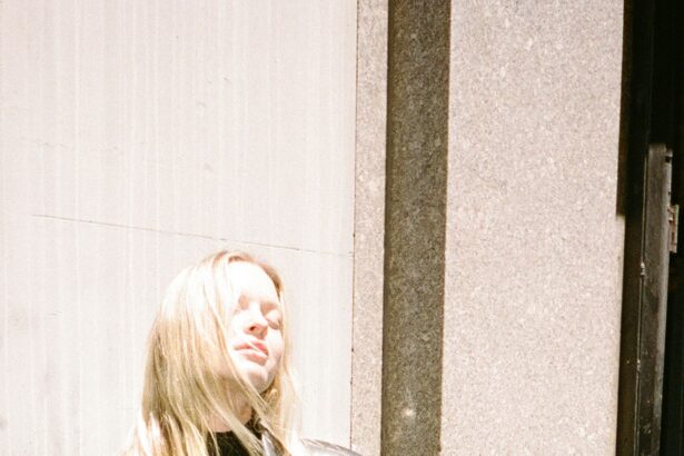 Salon 1884 Resort 2026 Collection