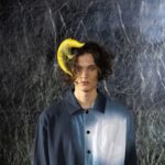 Shinyakozuka Tokyo Spring 2026 Collection