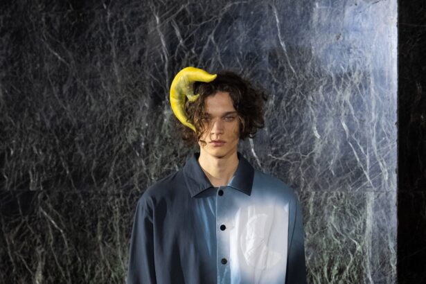 Shinyakozuka Tokyo Spring 2026 Collection