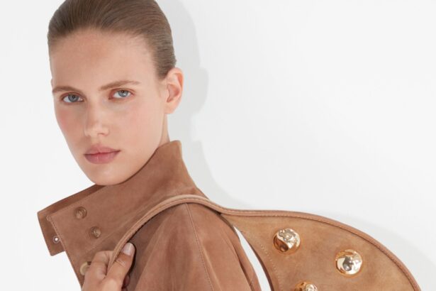 Simkhai Resort 2026 Collection | Vogue